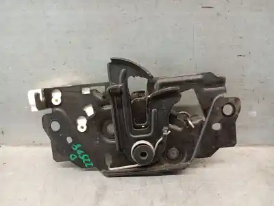 Piesă de schimb auto la mâna a doua încuietoare capotã pentru ford kuga ii (dm2) 2.0 tdci referințe oem iam bm5a16700ag