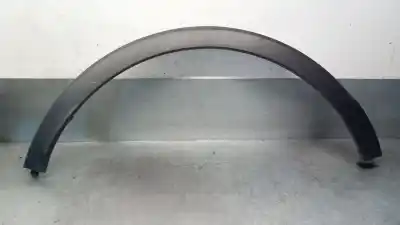 Second-hand car spare part right rear winglet for renault captur i (j5_, h5_) 0.9 tce 90 oem iam references 788a20643r