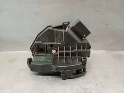 Second-hand car spare part rear left door lock for ford kuga ii (dm2) 2.0 tdci oem iam references bm5aa26412cg