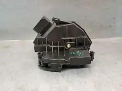 Piesă de schimb auto la mâna a doua încuietoare ușa din spate stânga pentru ford kuga ii (dm2) 2.0 tdci referințe oem iam bm5aa26413cg