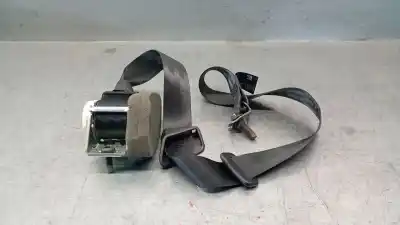 Pezzo di ricambio per auto di seconda mano Cintura Di Sicurezza Posteriore Destra per FORD KUGA II (DM2) 2.0 TDCI Riferimenti OEM IAM CV44611B68BA3JA6 34187282 TRW 2050188