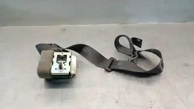Pezzo di ricambio per auto di seconda mano cintura di sicurezza posteriore destra per ford kuga ii (dm2) 2.0 tdci riferimenti oem iam cv44611b68ba3ja6 34187282 trw 2050188