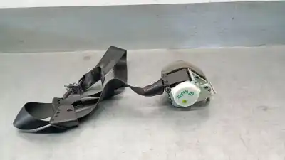 Pezzo di ricambio per auto di seconda mano cintura di sicurezza posteriore destra per ford kuga ii (dm2) 2.0 tdci riferimenti oem iam cv44611b68ba3ja6 34187282 trw 2050188