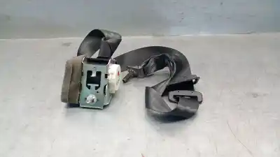Pezzo di ricambio per auto di seconda mano cintura di sicurezza posteriore sinistra per ford kuga ii (dm2) 2.0 tdci riferimenti oem iam cv44611b69ba3ja6  2050190