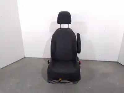 Pezzo di ricambio per auto di seconda mano  per CITROEN C4 PICASSO I MONOSPACE (UD_)  Riferimenti OEM IAM 8862JP  8862JP