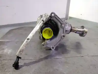 Second-hand car spare part front differential for ford kuga ii (dm2) 2.0 tdci oem iam references ej5p7l486he hfcg58373 gkn 2281007