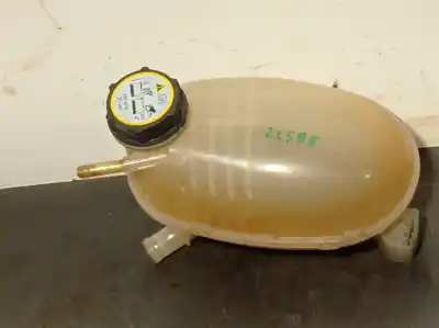 Piesă de schimb auto la mâna a doua vas de expansiune pentru ford kuga ii (dm2) 2.0 tdci referințe oem iam gv618a080a