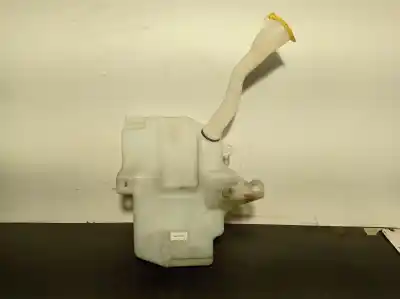 Second-hand car spare part windscreen washer bottle for ford kuga ii (dm2) 2.0 tdci oem iam references 2017875