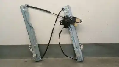 Piesă de schimb auto la mâna a doua mecanism acționare geam fațã stânga pentru ford kuga ii (dm2) 2.0 tdci referințe oem iam cj54s23201bp