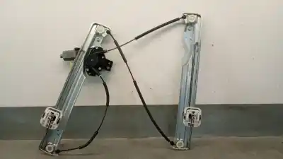 Second-hand car spare part driver left window regulator for ford kuga ii (dm2) 2.0 tdci oem iam references cj54s23201bp  1944391