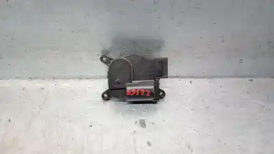 Автозапчасти б/у мотор открывания люков кондиционера за IVECO DAILY VI FURGÓN 33S16, 35S16, 35C16, 40C16, 50C16 ссылки OEM IAM MR1138004330  MR1138004330