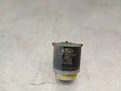 Pezzo di ricambio per auto di seconda mano sensori di parcheggio per ford kuga ii (dm2) 2.0 tdci riferimenti oem iam f1ct15k859aaw  