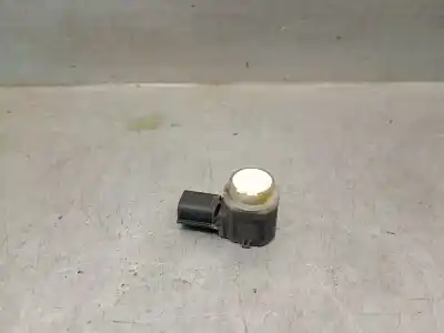 Piesă de schimb auto la mâna a doua senzor de parcare pentru ford kuga ii (dm2) 2.0 tdci referințe oem iam f1ct15k859aaw