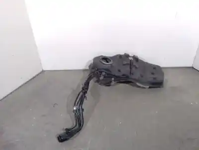 Peça sobressalente para automóvel em segunda mão DEPÓSITO DE COMBUSTÍVEL por HYUNDAI TUCSON (TL, TLE)  Referências OEM IAM 31100D7830  31150D7930