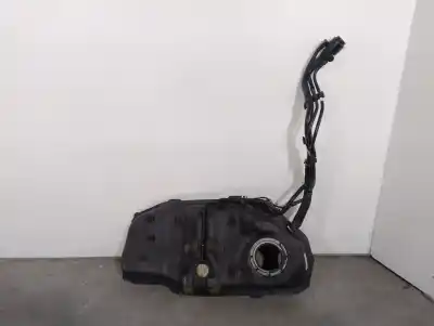 Автозапчасти б/у топливный бак за hyundai tucson (tl, tle) 1.6 crdi ссылки oem iam 31100d7830  31150d7930