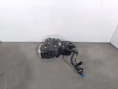 Peça sobressalente para automóvel em segunda mão DEPÓSITO DE COMBUSTÍVEL por HYUNDAI TUCSON (TL, TLE)  Referências OEM IAM 31500D7900  31550D7900