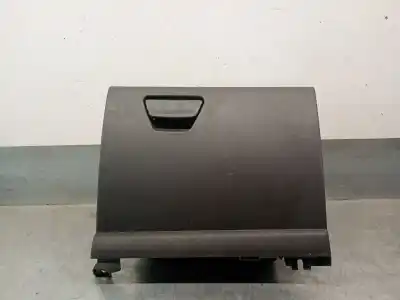 Piesă de schimb auto la mâna a doua torpedou pentru ford kuga ii (dm2) 2.0 tdci referințe oem iam fv41s06044a