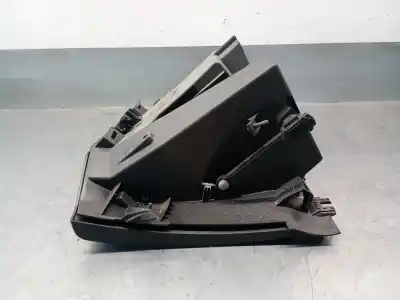 Автозапчасти б/у бардачок за ford kuga ii (dm2) 2.0 tdci ссылки oem iam fv41s06044a  2255264