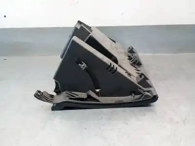 Автозапчасти б/у бардачок за ford kuga ii (dm2) 2.0 tdci ссылки oem iam fv41s06044a  2255264