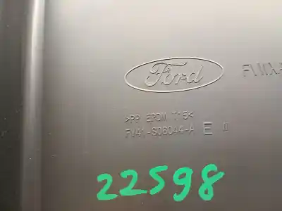 Автозапчасти б/у бардачок за ford kuga ii (dm2) 2.0 tdci ссылки oem iam fv41s06044a  2255264