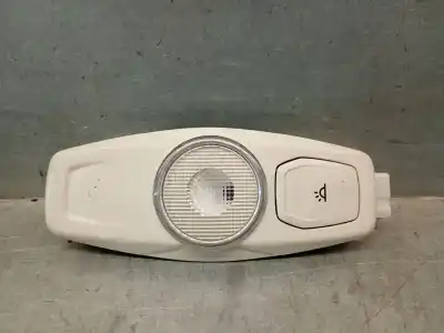 Piesă de schimb auto la mâna a doua lumina interioara pentru ford kuga ii (dm2) 2.0 tdci referințe oem iam cj5a13k767dh3am1