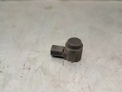 Pezzo di ricambio per auto di seconda mano SENSORI DI PARCHEGGIO per FORD KUGA II (DM2)  Riferimenti OEM IAM F1CT15K859BA  