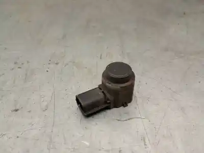 Pezzo di ricambio per auto di seconda mano SENSORI DI PARCHEGGIO per FORD KUGA II (DM2)  Riferimenti OEM IAM F1CT15K859BA  