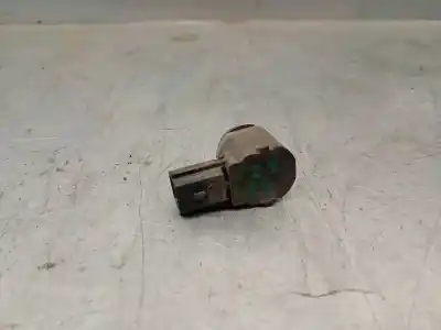 Pezzo di ricambio per auto di seconda mano sensori di parcheggio per ford kuga ii (dm2) 2.0 tdci riferimenti oem iam f1ct15k859ba  