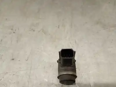 Pezzo di ricambio per auto di seconda mano sensori di parcheggio per ford kuga ii (dm2) 2.0 tdci riferimenti oem iam f1ct15k859ba  