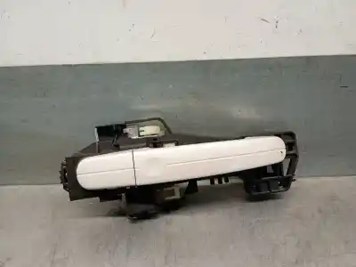 Piesă de schimb auto la mâna a doua mâner exterior fațã dreapta pentru ford kuga ii (dm2) 2.0 tdci referințe oem iam cv44a224a36ac