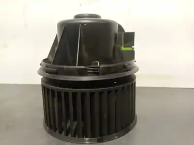 Piesă de schimb auto la mâna a doua ventilator habitaclu încalzire pentru ford kuga ii (dm2) 2.0 tdci referințe oem iam av6n18456aa