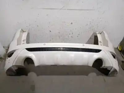 Peça sobressalente para automóvel em segunda mão PARA CHOQUES TRASEIRO por FORD KUGA II (DM2)  Referências OEM IAM 2128749  2128749