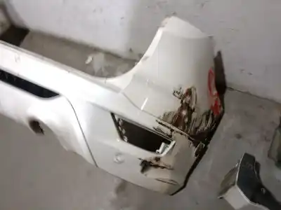 Автозапчасти б/у задний бампер за ford kuga ii (dm2) 2.0 tdci ссылки oem iam 2128749  2128749