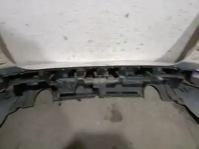 Автозапчасти б/у задний бампер за ford kuga ii (dm2) 2.0 tdci ссылки oem iam 2128749  2128749