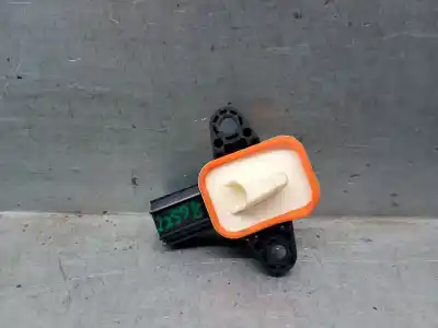 Piesă de schimb auto la mâna a doua senzor pentru ford kuga ii (dm2) 2.0 tdci referințe oem iam h2gt14c676aa