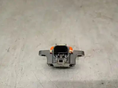 Second-hand car spare part sensor for ford kuga ii (dm2) 2.0 tdci oem iam references h2gt14c676aa  