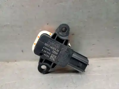 Second-hand car spare part sensor for ford kuga ii (dm2) 2.0 tdci oem iam references h2gt14c676aa  