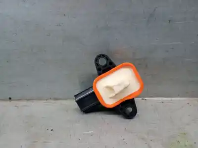 Piesă de schimb auto la mâna a doua Senzor pentru FORD KUGA II (DM2) 2.0 TDCI Referințe OEM IAM H2GT14C676AA  