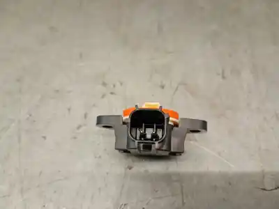 Peça sobressalente para automóvel em segunda mão sensor por ford kuga ii (dm2) 2.0 tdci referências oem iam h2gt14c676aa  