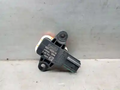 Peça sobressalente para automóvel em segunda mão sensor por ford kuga ii (dm2) 2.0 tdci referências oem iam h2gt14c676aa  