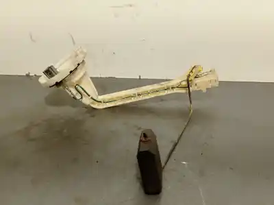 Peça sobressalente para automóvel em segunda mão boia / bomba combustível por mercedes-benz clase e (w210) e 320 (210.065) referências oem iam 81358049