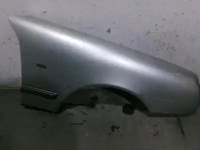 Gebrauchtes Autoersatzteil Kotflügel vorne rechts zum MERCEDES-BENZ CLASE E (W210)  OEM-IAM-Referenzen A2108800218  A2108800218