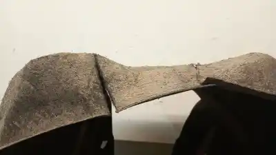 Автозапчасти б/у арка заднего правого колеса за ford kuga ii (dm2) 2.0 tdci ссылки oem iam cv44s278b50ab  1791085