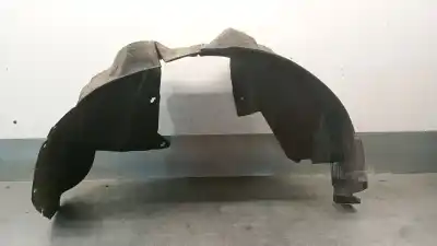 Second-hand car spare part right rear wheel arch for ford kuga ii (dm2) 2.0 tdci oem iam references cv44s278b50ab