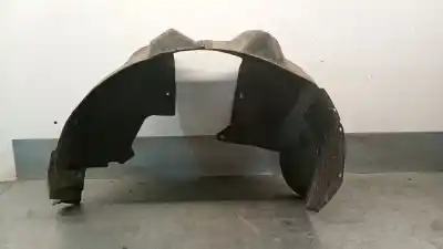 Second-hand car spare part rear left wheel arch for ford kuga ii (dm2) 2.0 tdci oem iam references cv44s2787b51ab  1791086