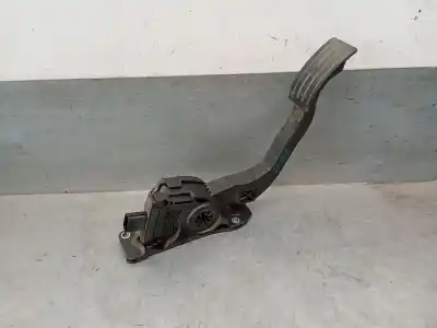 Piesă de schimb auto la mâna a doua potențiometru pentru ford kuga ii (dm2) 2.0 tdci referințe oem iam f1dc9f836aa