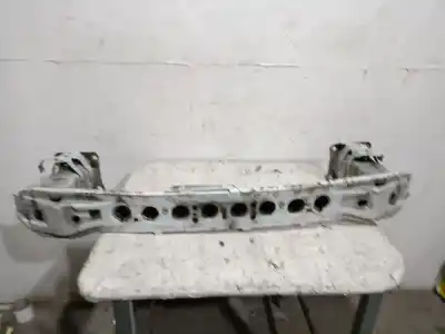 Second-hand car spare part front bumper reinforcement for ford kuga ii (dm2) 2.0 tdci oem iam references 1918601