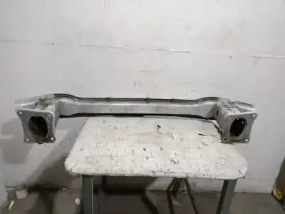 Second-hand car spare part front bumper reinforcement for ford kuga ii (dm2) 2.0 tdci oem iam references 1918601  1918601