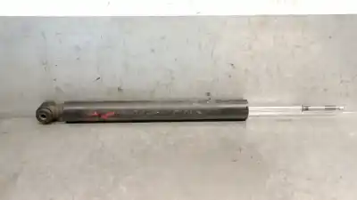 Peça sobressalente para automóvel em segunda mão amortecedor dianteiro direito por mercedes-benz clase e (w210) e 320 (210.065) referências oem iam 2103233700