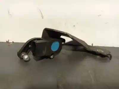 Piesă de schimb auto la mâna a doua motor reglare faruri pentru ford kuga ii (dm2) 2.0 tdci referințe oem iam vp3m5f13d007ea